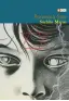 traducir('Foto del artÃ­culo'); 9788417722203