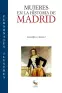 traducir('Foto del artÃ­culo'); 9788417731281
