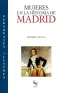 traducir('Foto del artÃ­culo'); 9788417731281