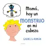 Imagen del producto 9788417736439