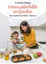 Imagen del producto 9788417736651