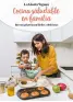 Imagen del producto 9788417736651