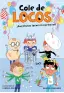 traducir('Foto del artÃ­culo'); 9788417736835