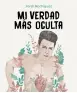 Imagen del producto  9788417736934