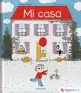 traducir('Foto del artÃ­culo'); 9788417742072