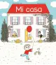 Imagen del producto  9788417742072