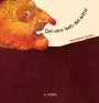 traducir('Foto del artÃ­culo'); 9788417742133