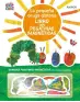 Imagen del producto  9788417742171