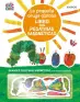 Imagen del producto  9788417742171