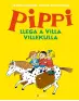 traducir('Foto del artÃ­culo'); 9788417742317