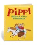Imagen del producto  9788417742317