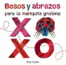 traducir('Foto del artÃ­culo'); 9788417742355