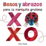 traducir('Foto del artÃ­culo'); 9788417742355