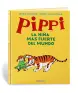 traducir('Foto del artÃ­culo'); 9788417742362