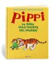 traducir('Foto del artÃ­culo'); 9788417742362