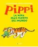 Imagen del producto  9788417742362