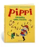 traducir('Foto del artÃ­culo'); 9788417742379