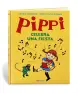 traducir('Foto del artÃ­culo'); 9788417742379