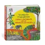 Imagen del producto  9788417742386