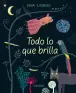 traducir('Foto del artÃ­culo'); 9788417742423