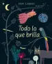 traducir('Foto del artÃ­culo'); 9788417742423
