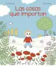 Imagen del producto  9788417742461