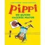 Imagen del producto  9788417742577