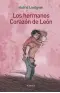 traducir('Foto del artÃ­culo'); 9788417742607