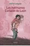 traducir('Foto del artÃ­culo'); 9788417742607