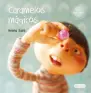 traducir('Foto del artÃ­culo'); 9788417742669