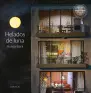 Imagen del producto  9788417742768