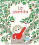 traducir('Foto del artÃ­culo'); 9788417742782