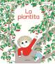 Imagen del producto 9788417742782