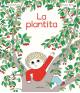 Imagen del producto 9788417742782