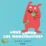 traducir('Foto del artÃ­culo'); 9788417742904