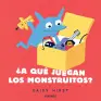 traducir('Foto del artÃ­culo'); 9788417742911