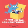 traducir('Foto del artÃ­culo'); 9788417742911