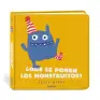 Imagen del producto  9788417742935