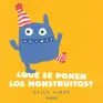 Imagen del producto  9788417742935