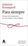 Imagen del producto  9788417743031