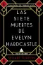 traducir('Foto del artÃ­culo'); 9788417743154