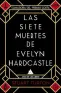 traducir('Foto del artÃ­culo'); 9788417743154