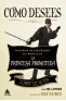 traducir('Foto del artÃ­culo'); 9788417743178