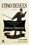 traducir('Foto del artÃculo'); 9788417743178