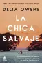 traducir('Foto del artÃ­culo'); 9788417743376