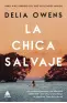 traducir('Foto del artÃ­culo'); 9788417743376