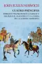 traducir('Foto del artÃ­culo'); 9788417743420