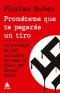 traducir('Foto del artÃ­culo'); 9788417743598