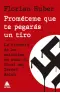 traducir('Foto del artÃ­culo'); 9788417743598