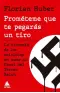 traducir('Foto del artÃ­culo'); 9788417743598